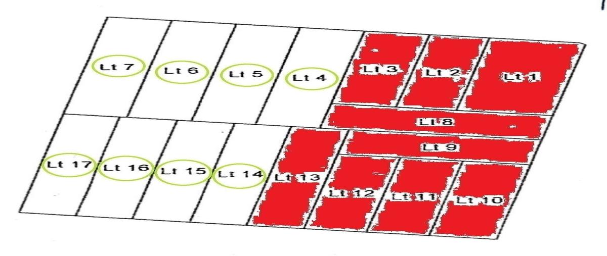 Foto de terreno habitacional en , yaxkukul, yaxkukul, yucatán, 27722901 foto 05 Foto de terreno habitacional en venta en , yaxkukul, yaxkukul, yucatán, 27722901 No. 05