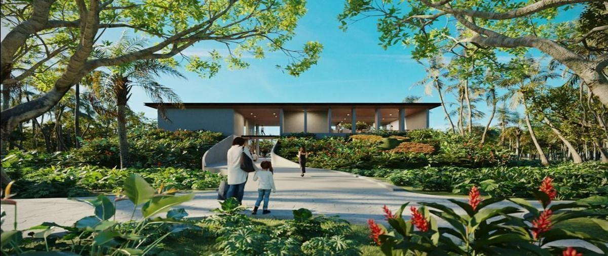 Foto de terreno habitacional en , yaxkukul, yaxkukul, yucatán, 28294656 foto 02 Foto de terreno habitacional en venta en , yaxkukul, yaxkukul, yucatán, 28294656 No. 02