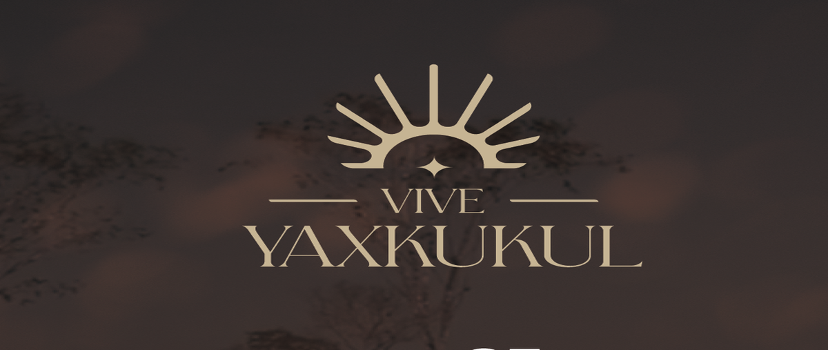 Foto de terreno habitacional en , yaxkukul, yaxkukul, yucatán, 0 foto 01 Foto de terreno habitacional en venta en , yaxkukul, yaxkukul, yucatán, 0 No. 01