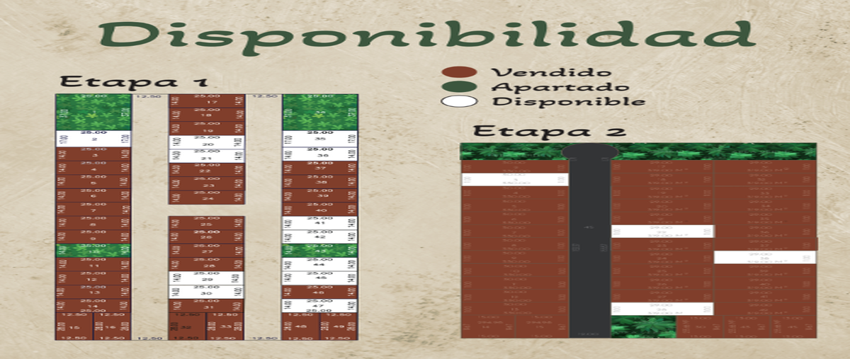 Foto de terreno habitacional en , yaxkukul, yaxkukul, yucatán, 0 foto 03 Foto de terreno habitacional en venta en , yaxkukul, yaxkukul, yucatán, 0 No. 03