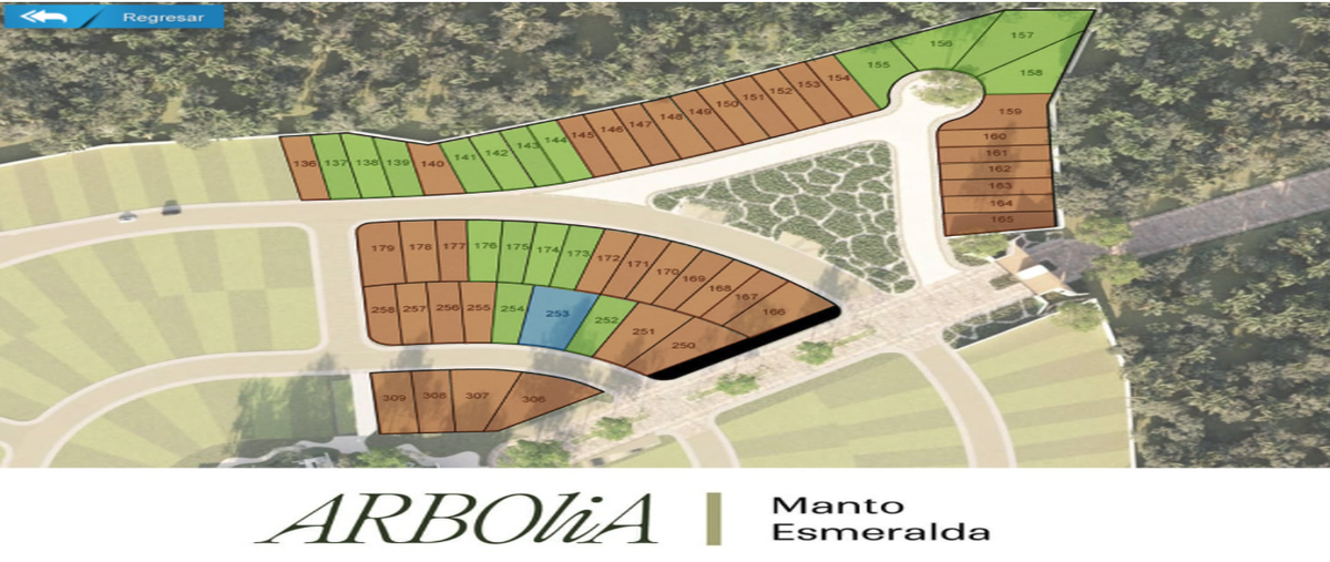 Foto de terreno habitacional en , yaxkukul, yaxkukul, yucatán, 30288209 foto 03 Foto de terreno habitacional en venta en , yaxkukul, yaxkukul, yucatán, 30288209 No. 03