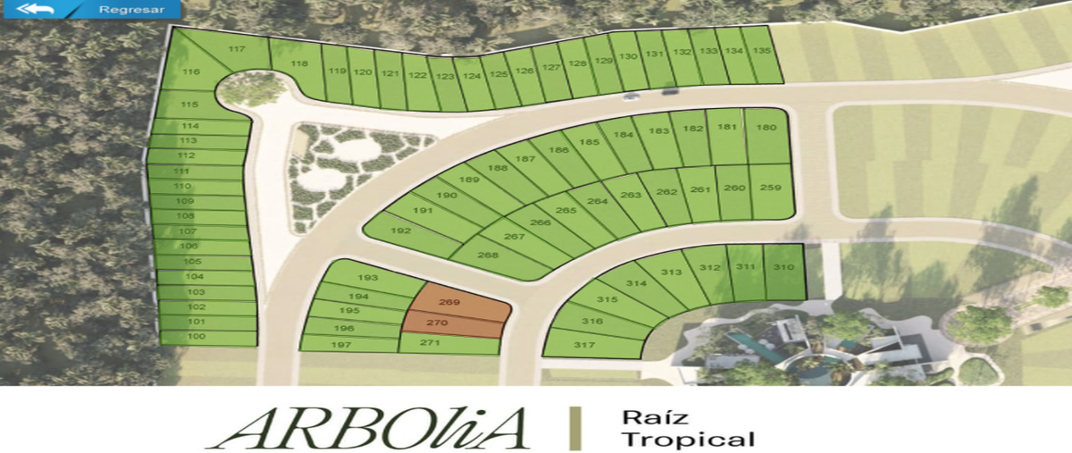 Foto de terreno habitacional en , yaxkukul, yaxkukul, yucatán, 30288209 foto 04 Foto de terreno habitacional en venta en , yaxkukul, yaxkukul, yucatán, 30288209 No. 04