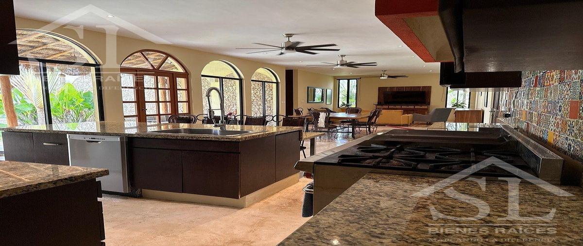 Foto de casa en venta en  , yaxkukul, yaxkukul, yucatán, 0 No. 03