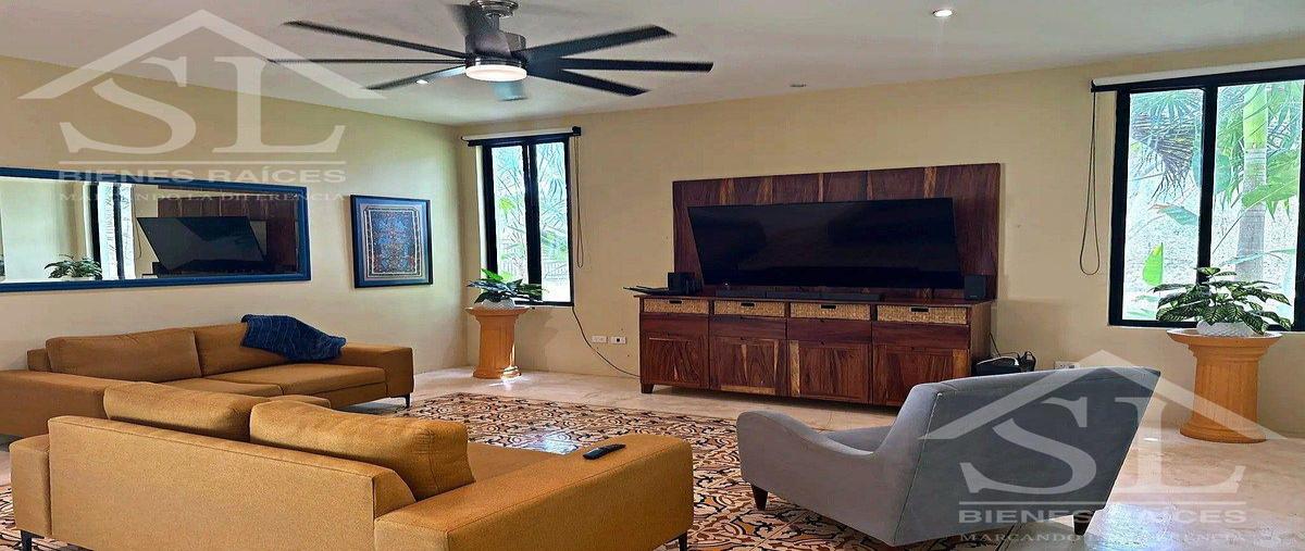 Foto de casa en venta en  , yaxkukul, yaxkukul, yucatán, 0 No. 05