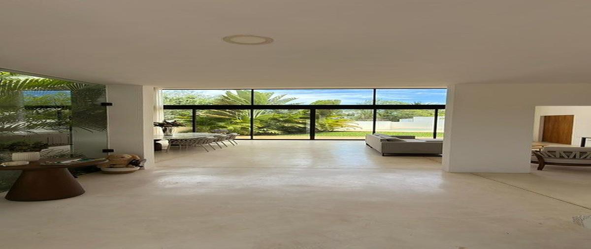 Foto de casa en venta en yaxlum , mérida, mérida, yucatán, 0 No. 04