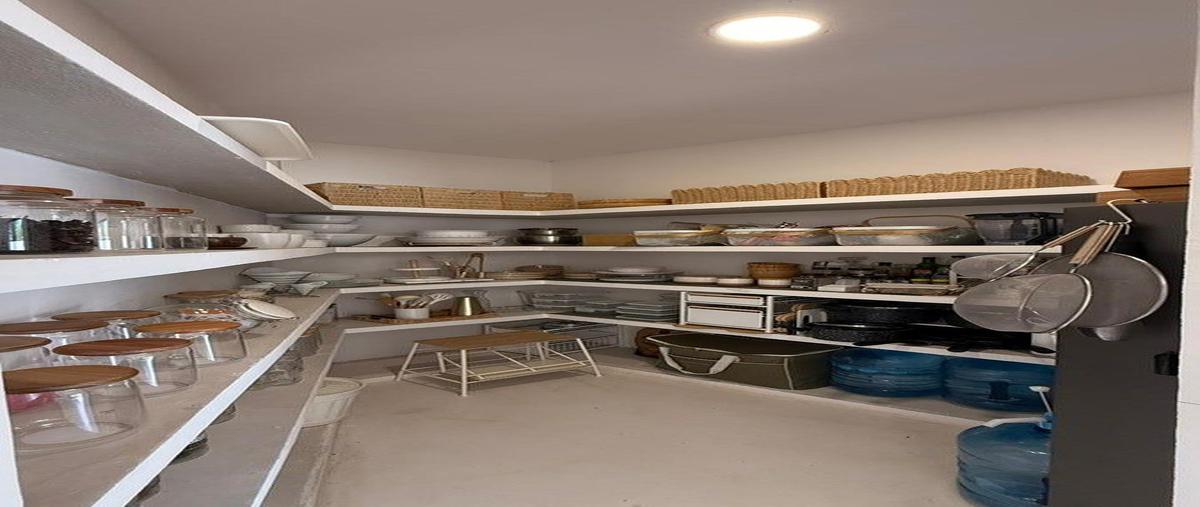 Foto de casa en venta en yaxlum , mérida, mérida, yucatán, 0 No. 06