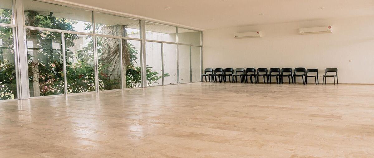 Foto de terreno habitacional en venta en yaxlum , yaxkukul, yaxkukul, yucatán, 30695859 No. 05