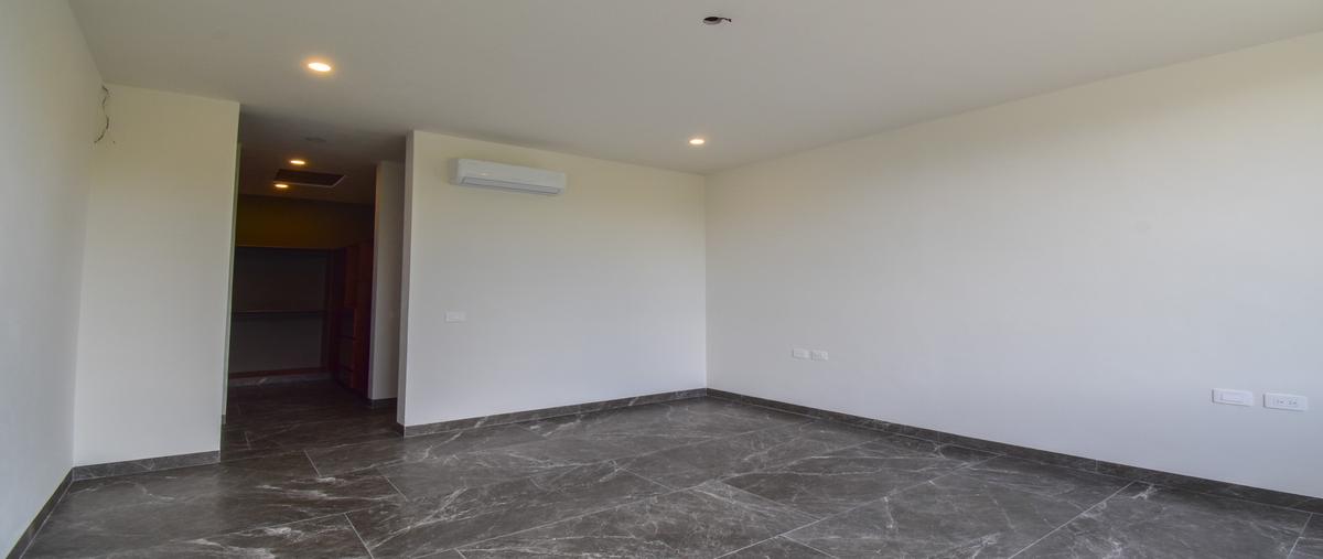 Foto de casa en venta en ycc oasis , yucatán country club, mérida, yucatán, 28545949 No. 05