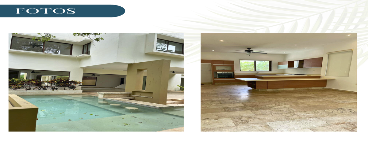 Foto de casa en venta en ycc , yucatán country club, mérida, yucatán, 0 No. 03