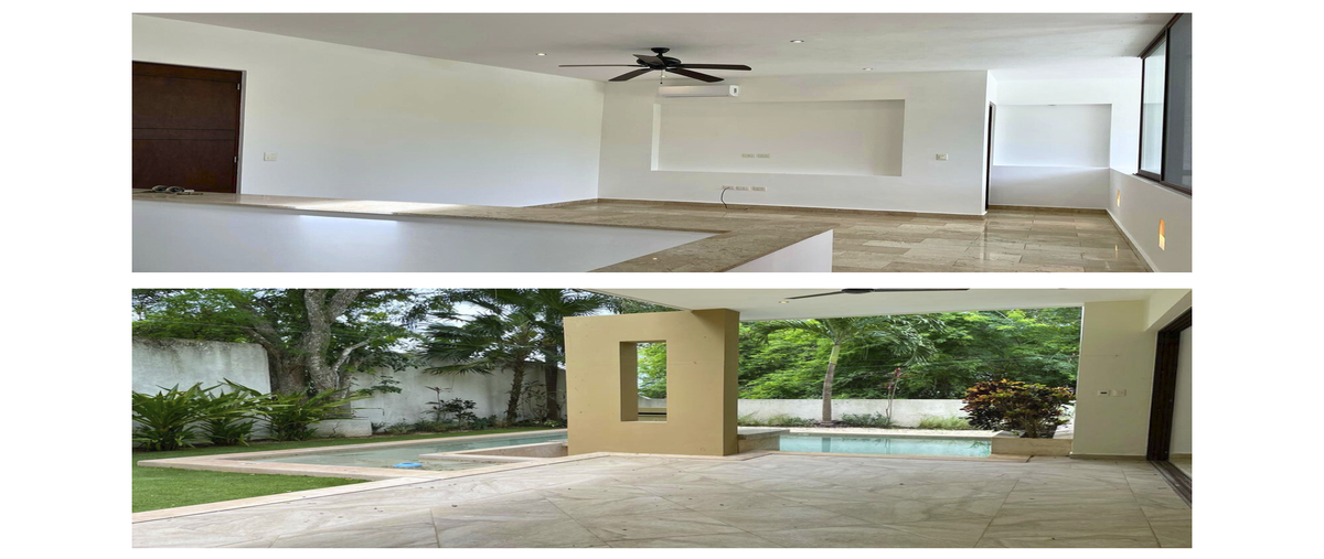 Foto de casa en venta en ycc , yucatán country club, mérida, yucatán, 0 No. 04