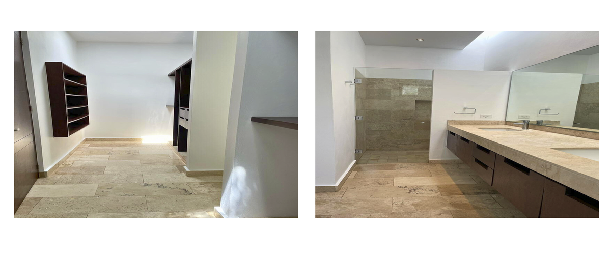 Foto de casa en venta en ycc , yucatán country club, mérida, yucatán, 0 No. 05