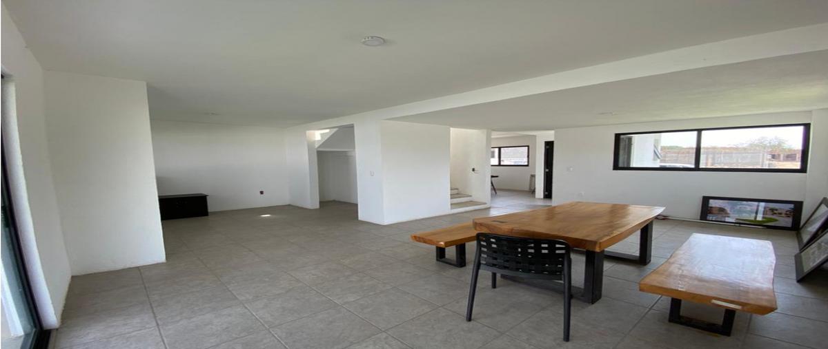 Foto de casa en venta en  , yecapixtla, yecapixtla, morelos, 0 No. 03