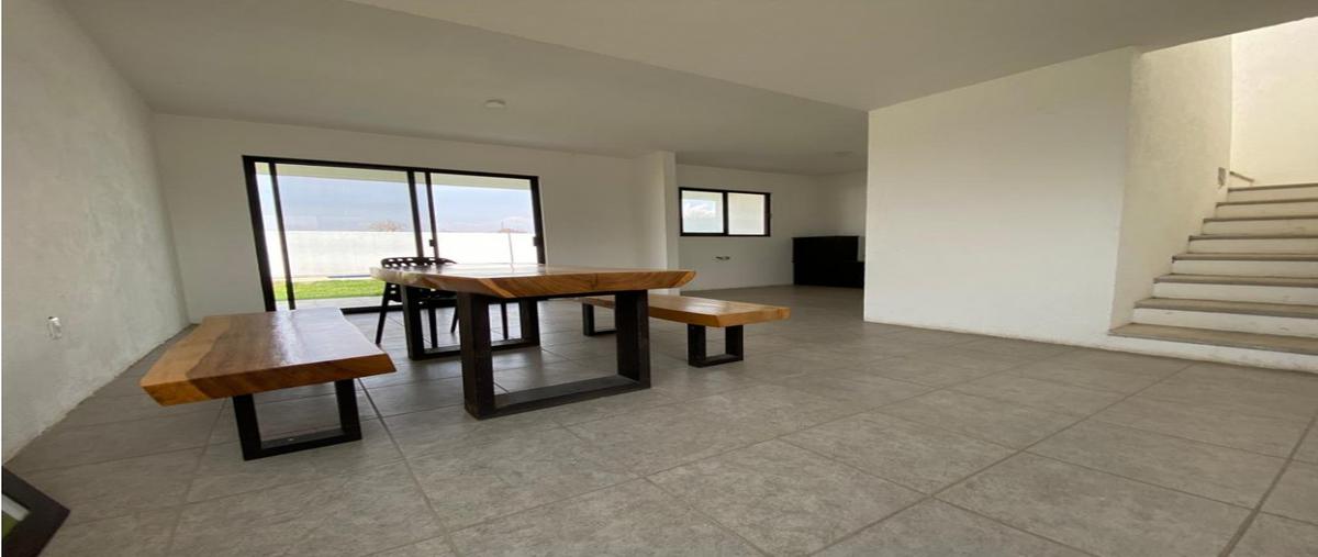 Foto de casa en venta en  , yecapixtla, yecapixtla, morelos, 0 No. 04
