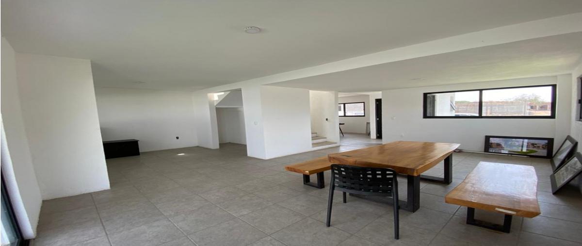Foto de casa en venta en  , yecapixtla, yecapixtla, morelos, 0 No. 05