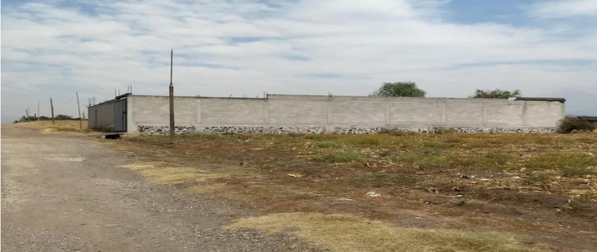 Foto de terreno habitacional en , yecapixtla, yecapixtla, morelos, 0 foto 03 Foto de terreno habitacional en venta en , yecapixtla, yecapixtla, morelos, 0 No. 03