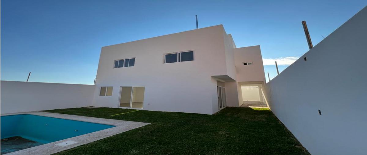 Foto de casa en , yecapixtla, yecapixtla, morelos, 0 foto 02 Foto de casa en venta en , yecapixtla, yecapixtla, morelos, 0 No. 02