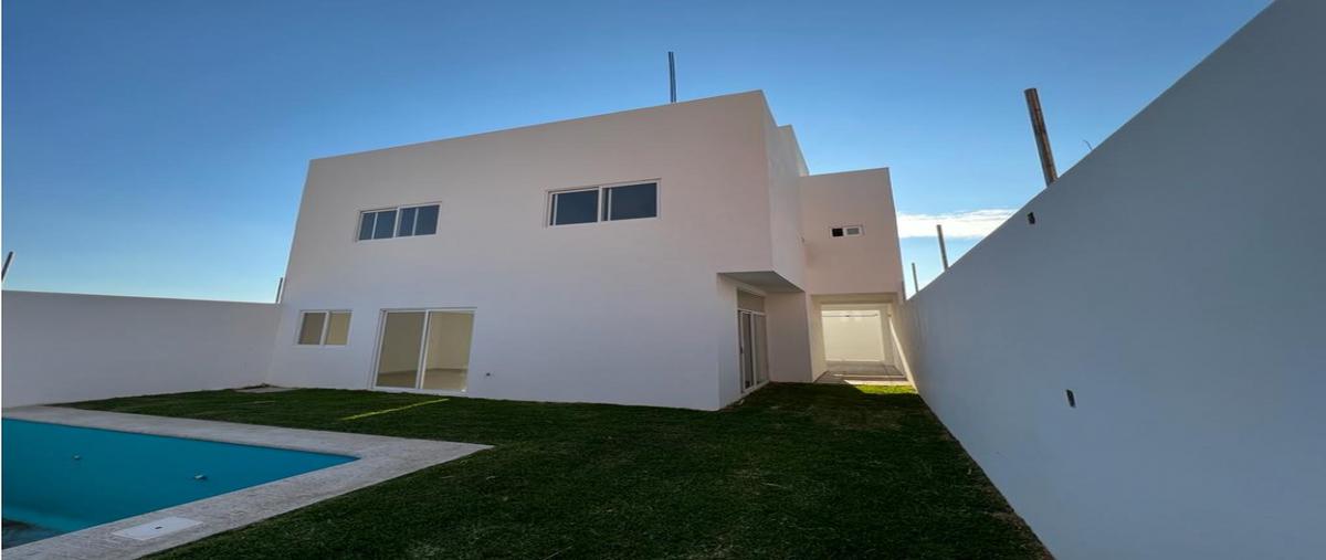 Foto de casa en , yecapixtla, yecapixtla, morelos, 0 foto 03 Foto de casa en venta en , yecapixtla, yecapixtla, morelos, 0 No. 03