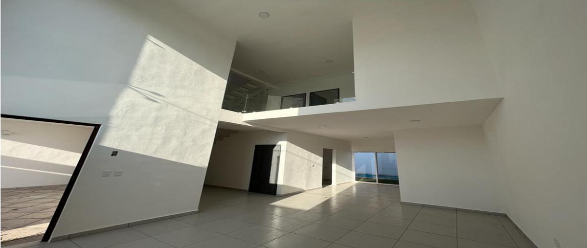 Foto de casa en , yecapixtla, yecapixtla, morelos, 0 foto 04 Foto de casa en venta en , yecapixtla, yecapixtla, morelos, 0 No. 04