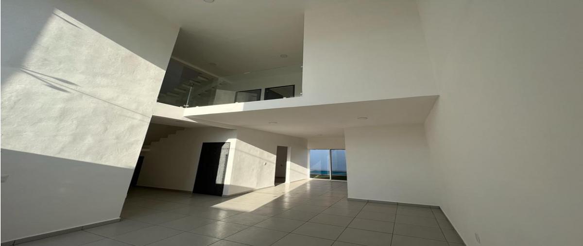 Foto de casa en , yecapixtla, yecapixtla, morelos, 0 foto 05 Foto de casa en venta en , yecapixtla, yecapixtla, morelos, 0 No. 05