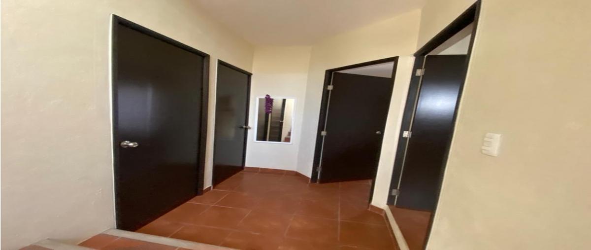 Foto de casa en venta en  , yecapixtla, yecapixtla, morelos, 0 No. 03