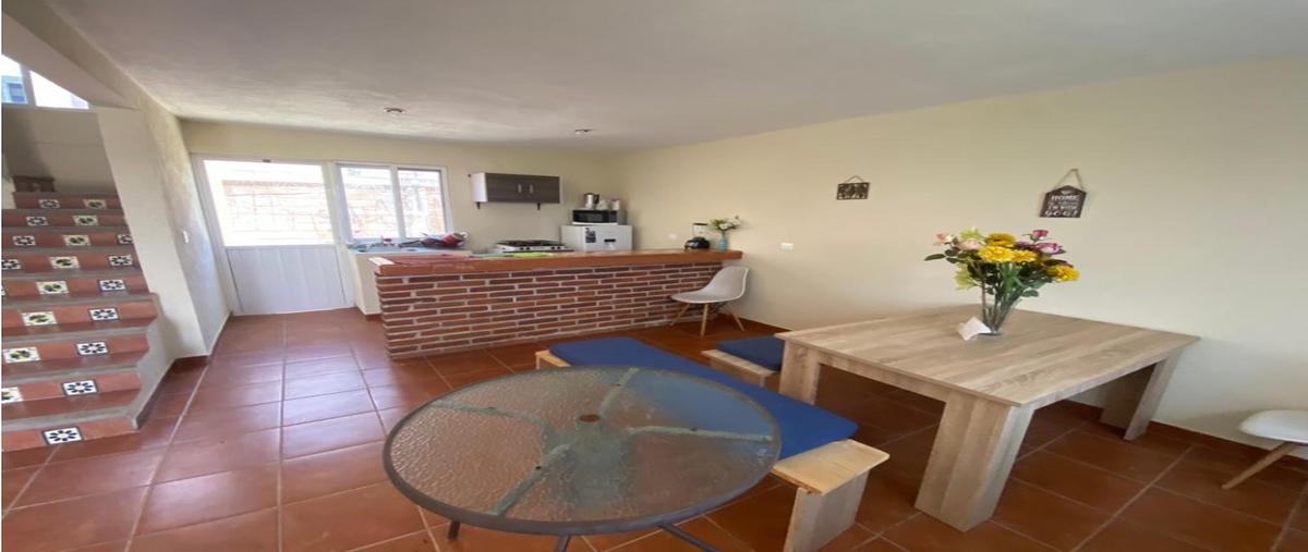 Foto de casa en venta en  , yecapixtla, yecapixtla, morelos, 0 No. 04