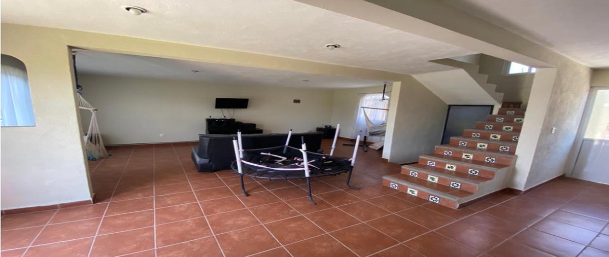 Foto de casa en venta en  , yecapixtla, yecapixtla, morelos, 0 No. 05