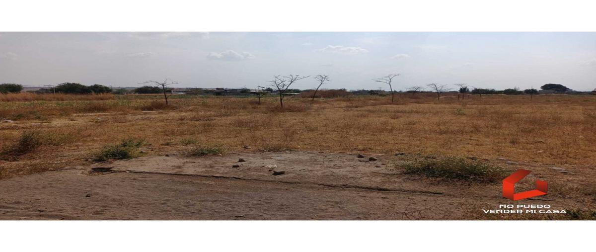 Foto de terreno habitacional en venta en  , yecapixtla, yecapixtla, morelos, 26678073 No. 03
