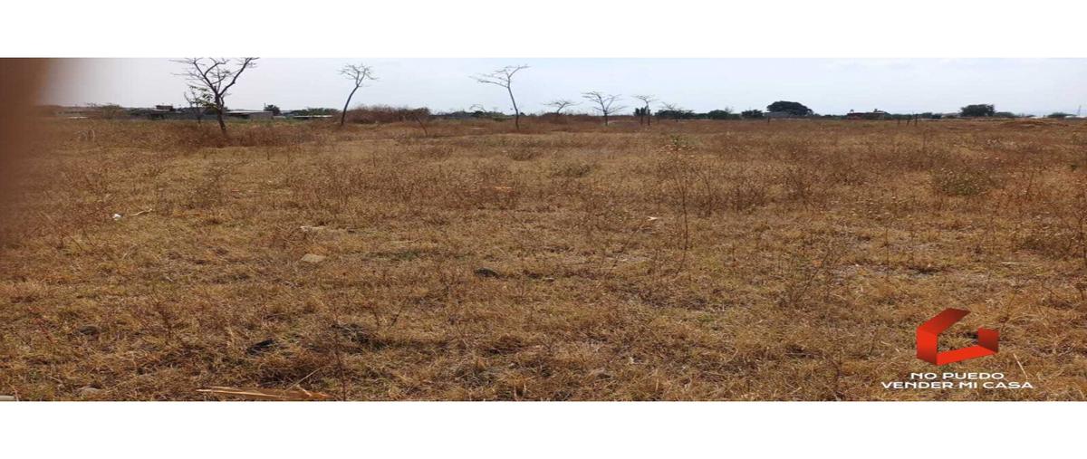 Foto de terreno habitacional en venta en  , yecapixtla, yecapixtla, morelos, 26678073 No. 05