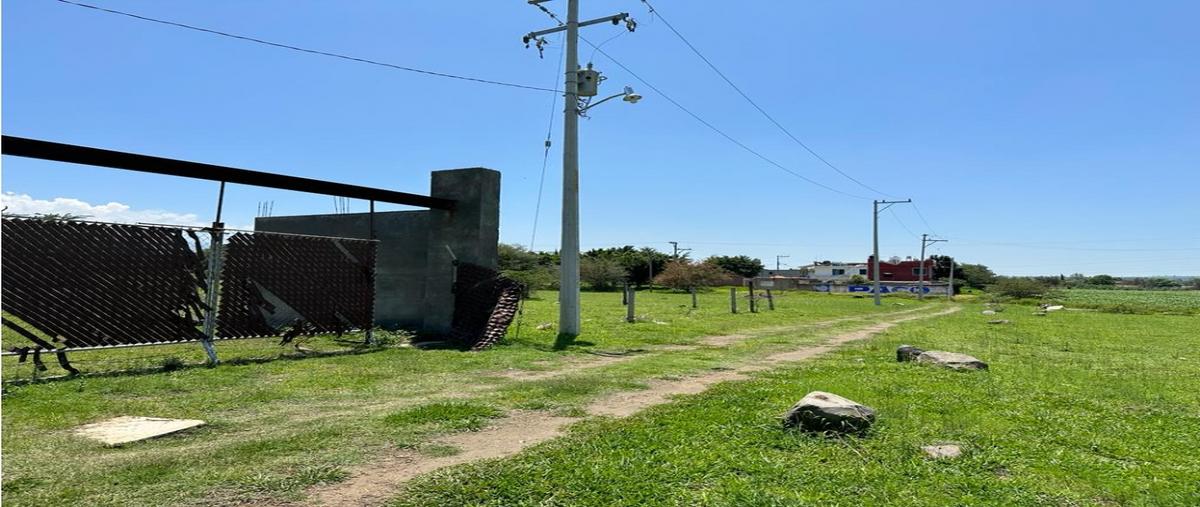 Foto de terreno habitacional en venta en  , yecapixtla, yecapixtla, morelos, 0 No. 03