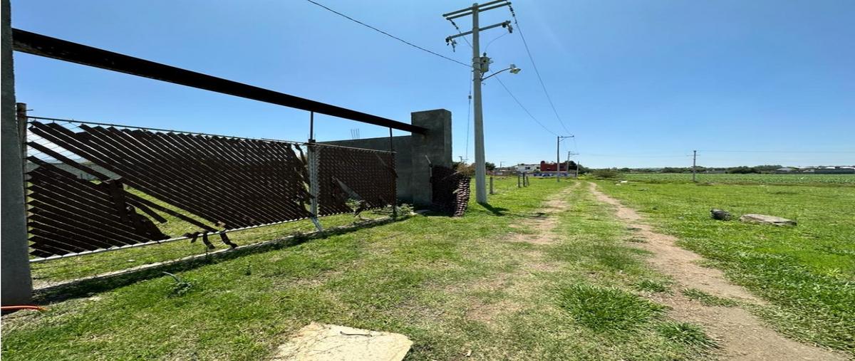 Foto de terreno habitacional en venta en  , yecapixtla, yecapixtla, morelos, 0 No. 04