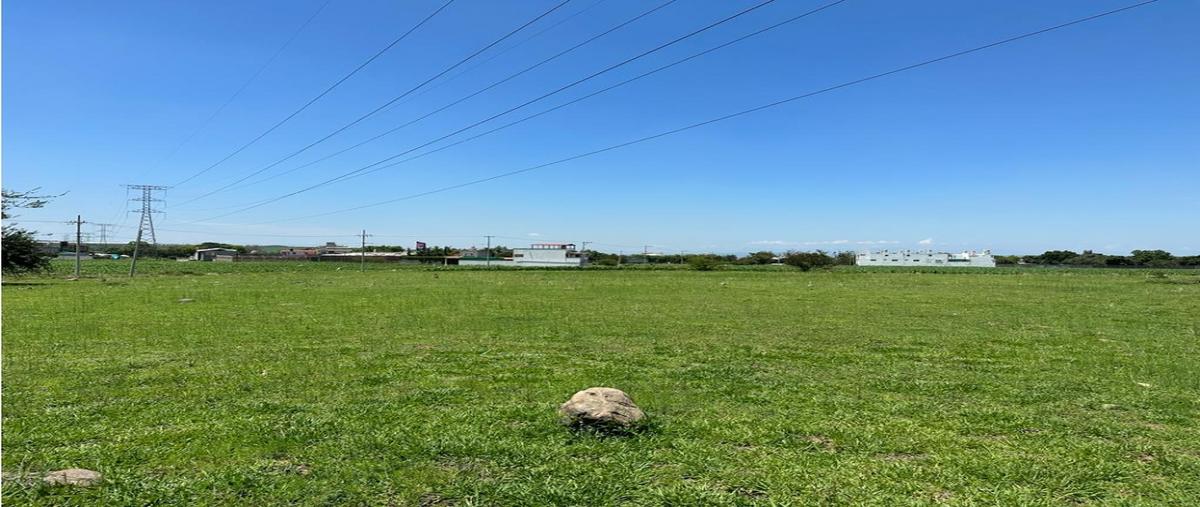 Foto de terreno habitacional en venta en  , yecapixtla, yecapixtla, morelos, 0 No. 05