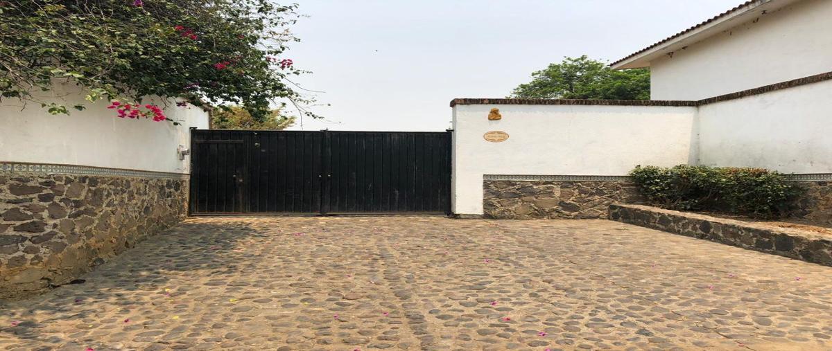 Foto de rancho en , yecapixtla, yecapixtla, morelos, 27350976 foto 05 Foto de rancho en venta en , yecapixtla, yecapixtla, morelos, 27350976 No. 05