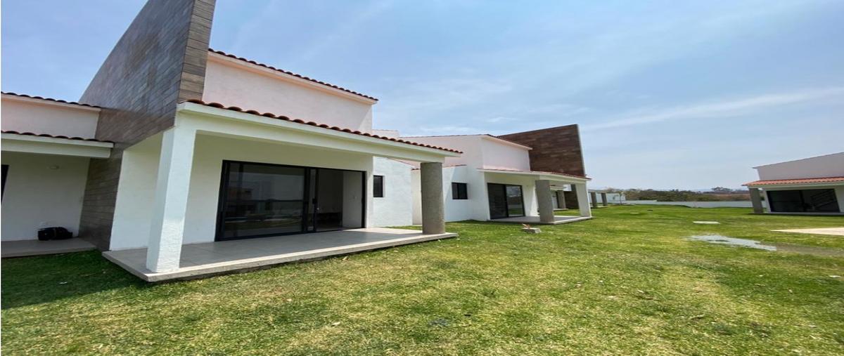 Foto de casa en venta en  , yecapixtla, yecapixtla, morelos, 0 No. 03