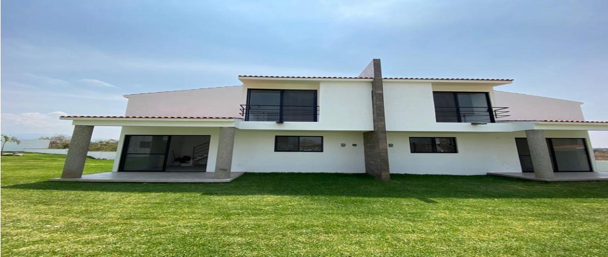 Foto de casa en venta en  , yecapixtla, yecapixtla, morelos, 0 No. 04
