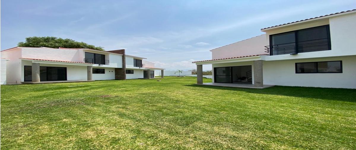 Foto de casa en venta en  , yecapixtla, yecapixtla, morelos, 0 No. 05