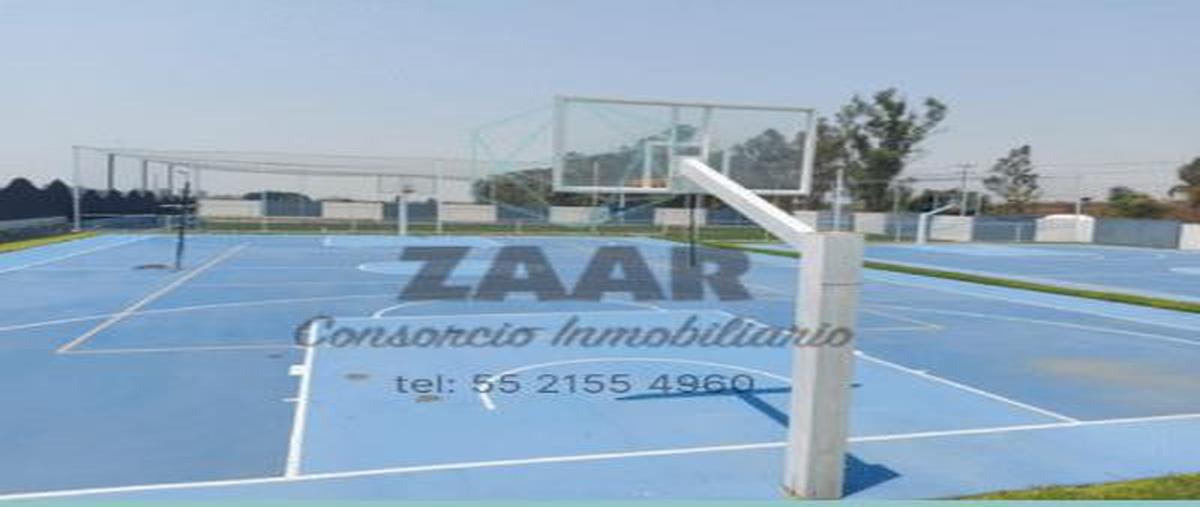 Foto de departamento en venta en  , yecapixtla, yecapixtla, morelos, 0 No. 04