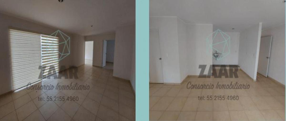 Foto de departamento en venta en  , yecapixtla, yecapixtla, morelos, 0 No. 05