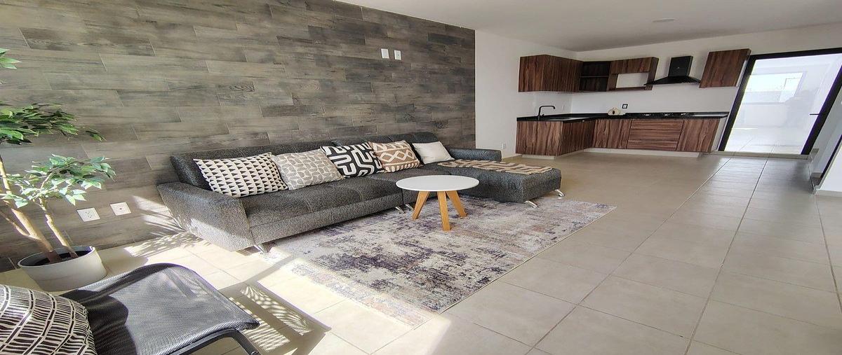 Foto de casa en venta en  , yecapixtla, yecapixtla, morelos, 0 No. 03