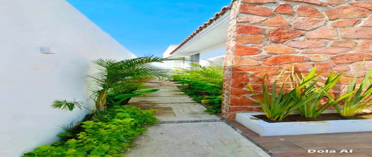 Foto de casa en venta en  , yecapixtla, yecapixtla, morelos, 0 No. 03