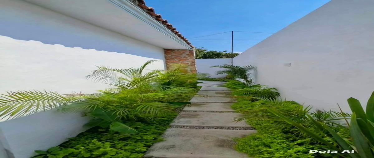 Foto de casa en venta en  , yecapixtla, yecapixtla, morelos, 0 No. 04