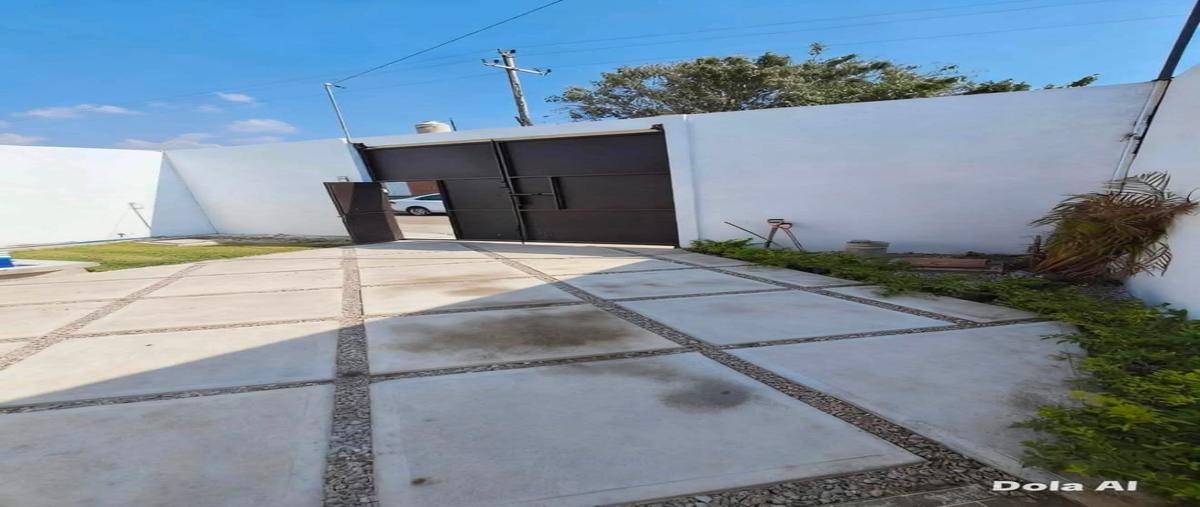 Foto de casa en venta en  , yecapixtla, yecapixtla, morelos, 0 No. 05