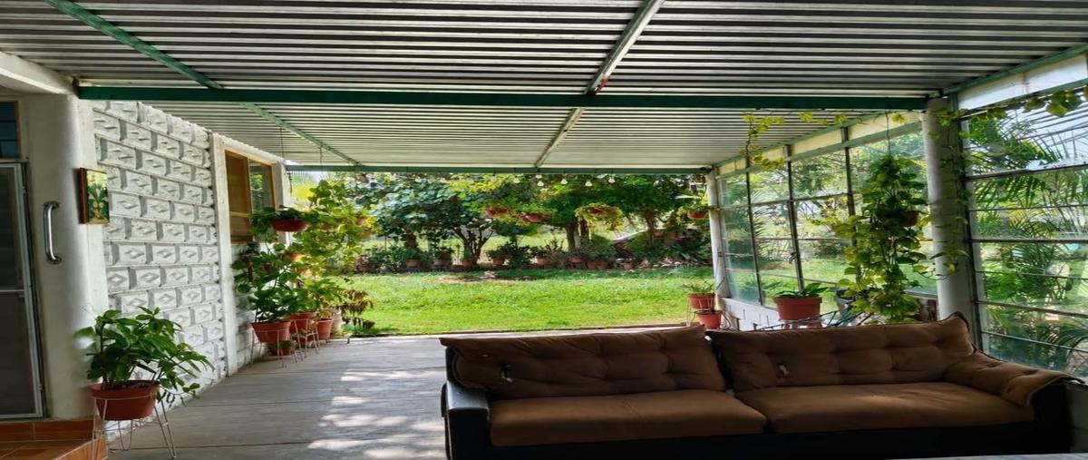 Foto de casa en venta en  , yecapixtla, yecapixtla, morelos, 0 No. 04