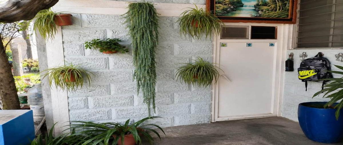 Foto de casa en venta en  , yecapixtla, yecapixtla, morelos, 0 No. 05