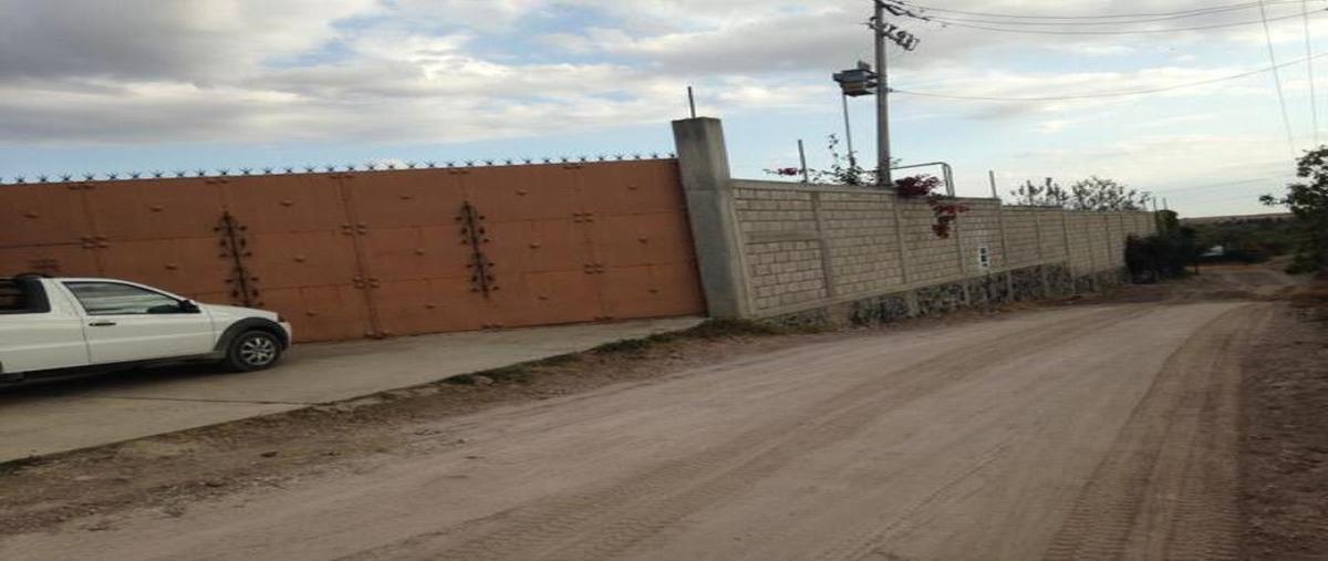 Foto de bodega en venta en  , yecapixtla, yecapixtla, morelos, 7577806 No. 04