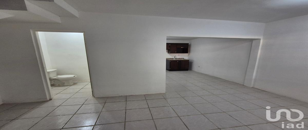 Foto de casa en venta en yepomera 10421, hacienda de las torres universidad, juárez, chihuahua, 31693356 No. 03