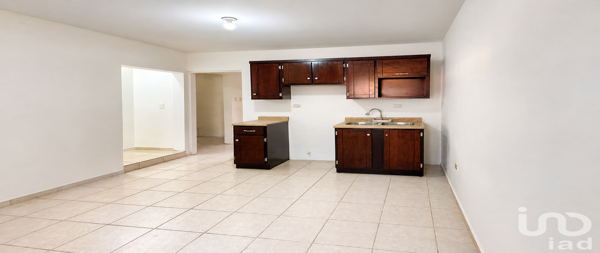 Foto de casa en venta en yepomera 10421, hacienda de las torres universidad, juárez, chihuahua, 31693356 No. 04