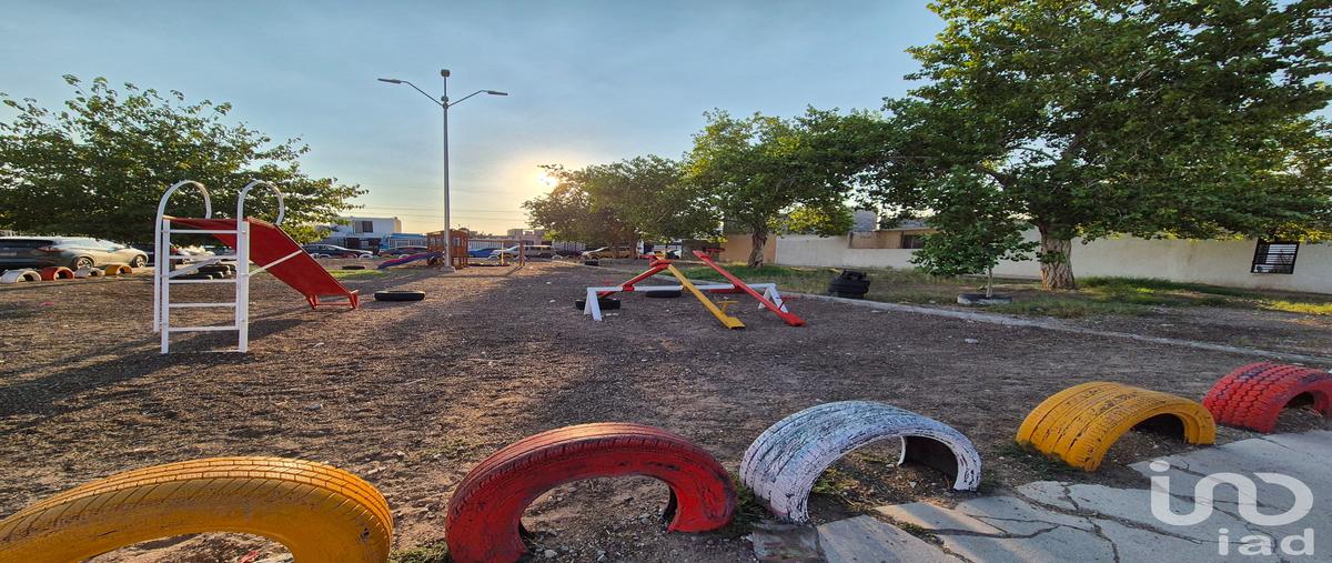 Foto de casa en venta en yepomera 10421, hacienda de las torres universidad, juárez, chihuahua, 31693356 No. 05
