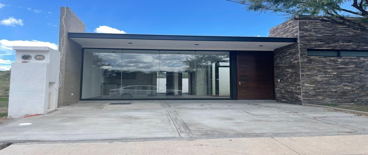 Foto de terreno habitacional en venta en  , yerbabuena, guanajuato, guanajuato, 25318050 No. 03