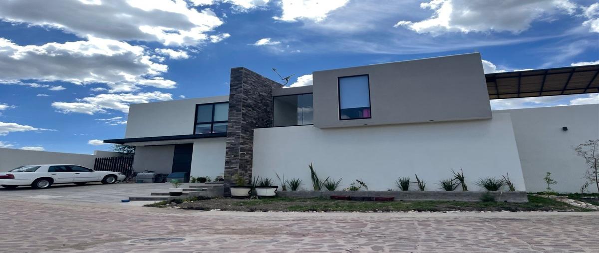 Foto de terreno habitacional en venta en  , yerbabuena, guanajuato, guanajuato, 25318050 No. 04