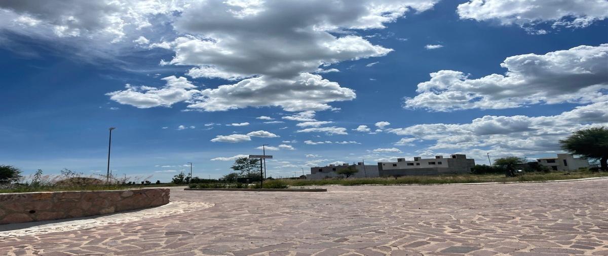 Foto de terreno habitacional en venta en  , yerbabuena, guanajuato, guanajuato, 25318050 No. 05